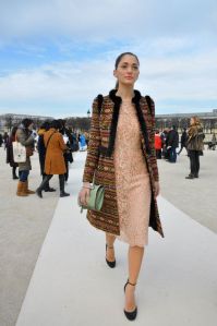 FW Paris mars 2013 10