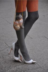 FW Paris mars 2013 11