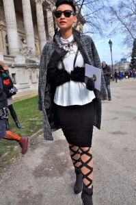 FW Paris mars 2013 12