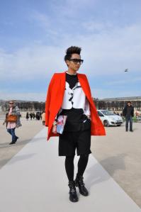 FW Paris mars 2013 2