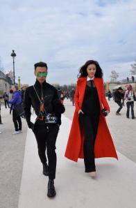 FW Paris mars 2013 3