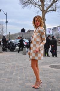 FW Paris mars 2013 4