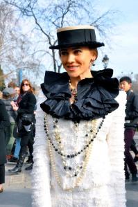 FW Paris mars 2013 5