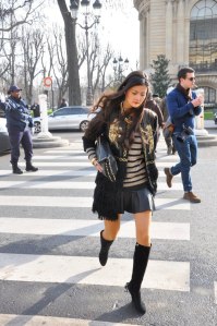 FW Paris mars 2013 6