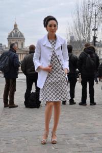 FW Paris mars 2013 8