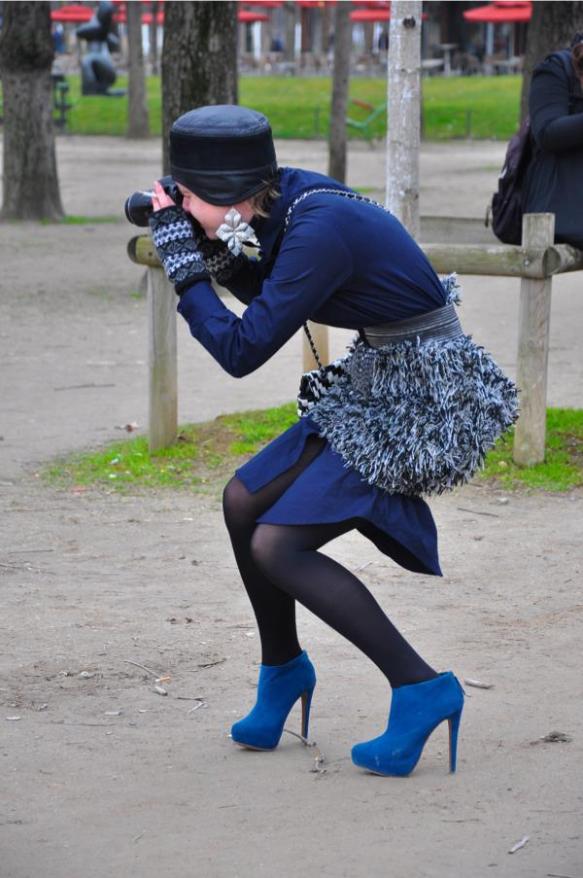 FW Paris mars 2013 9