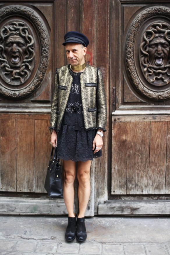 Look automne 201301 01