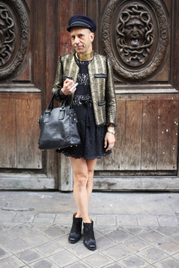 Look automne 201301 03