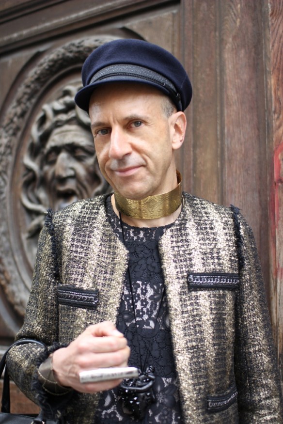 Look automne 201301 05