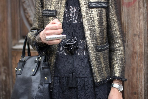 Look automne 201301 07