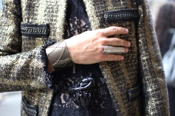 Look automne 201301 08