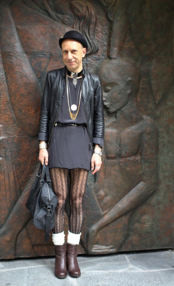 Look automne 201303 01