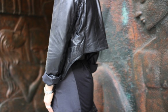 Look automne 201303 03