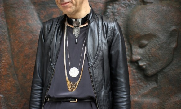 Look automne 201303 05