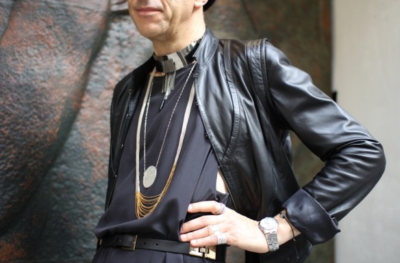 Look automne 201303 06