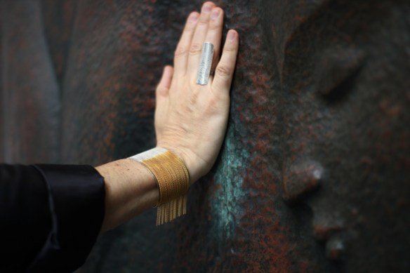 Look automne 201303 08