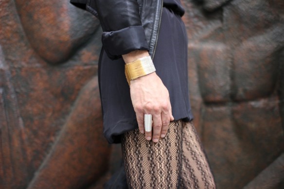 Look automne 201303 11