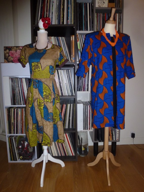 Hello Charlie 20131117 02