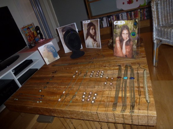 Hello Charlie 20131117 04