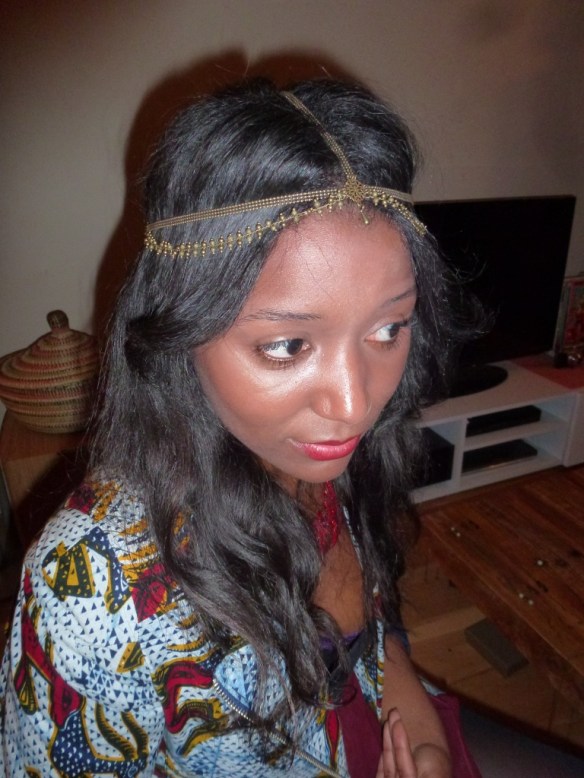 Hello Charlie 20131117 05