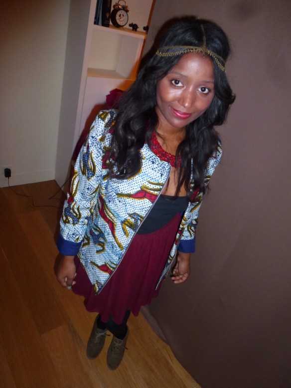 Hello Charlie 20131117 06