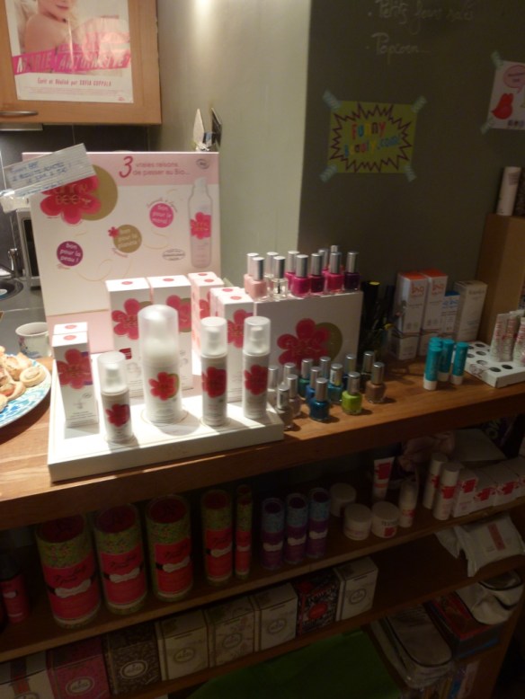 Hello Charlie 20131117 07