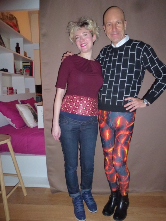 Hello Charlie 20131117 08