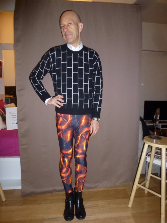 Hello Charlie 20131117 09