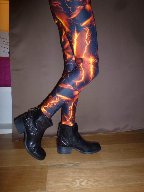 Hello Charlie 20131117 11