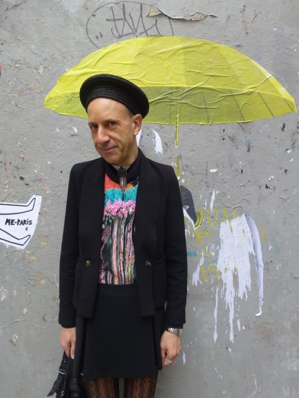 Look automne 201304 03