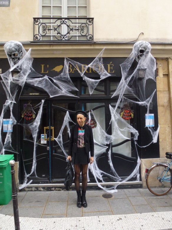 Look automne 201304 04