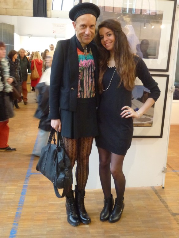 Look automne 201304 08