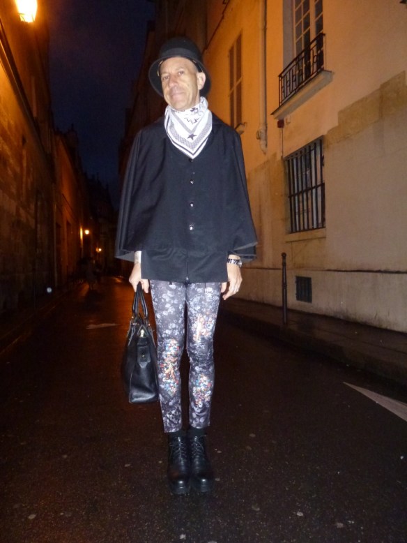 Look automne 201305 01