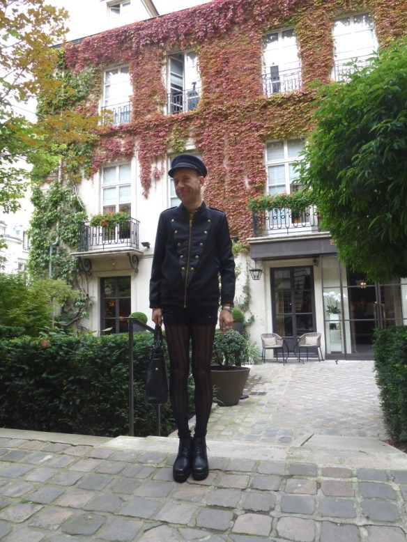 Look automne 201306 02