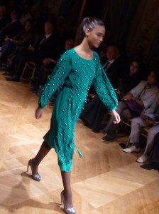 Pakistan 20131030 03