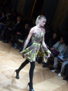 Pakistan 20131030 11