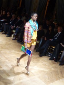 Pakistan 20131030 12