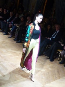 Pakistan 20131030 16