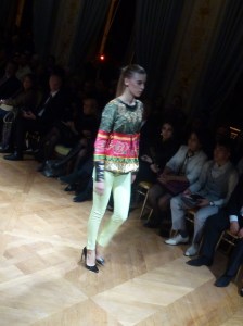 Pakistan 20131030 17