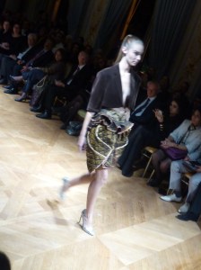 Pakistan 20131030 18