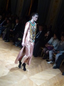 Pakistan 20131030 19