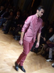 Pakistan 20131030 22