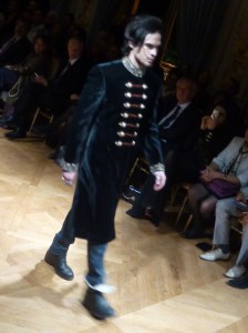 Pakistan 20131030 23