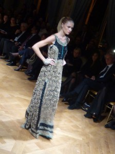 Pakistan 20131030 25