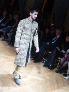 Pakistan 20131030 26