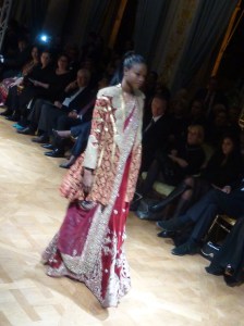 Pakistan 20131030 27