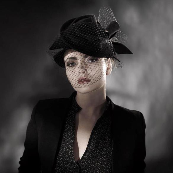 Céline Robert 2013 05