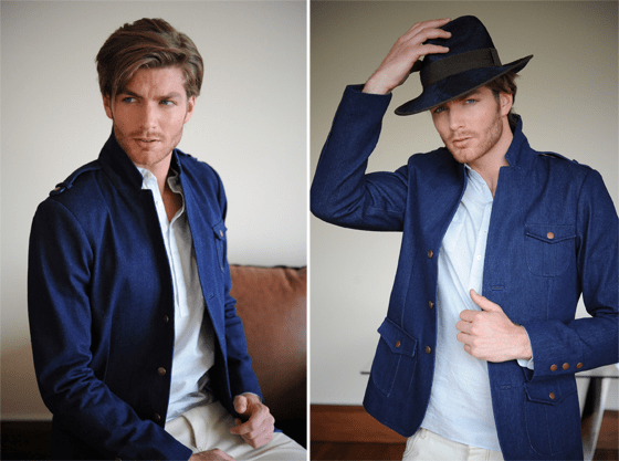 Claire Chataignier 01