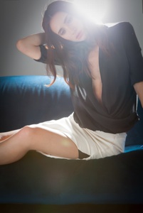 Claire Chataignier 05