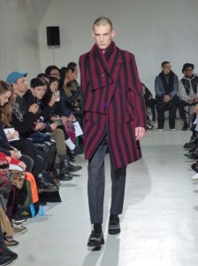 FW 20140115 30